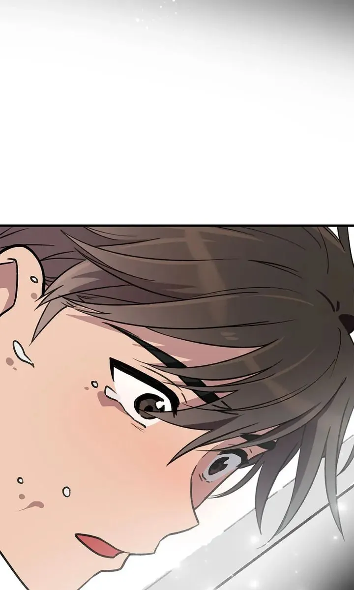 Read Our Peter Pan chapter 58 image 75 on Lezhin
