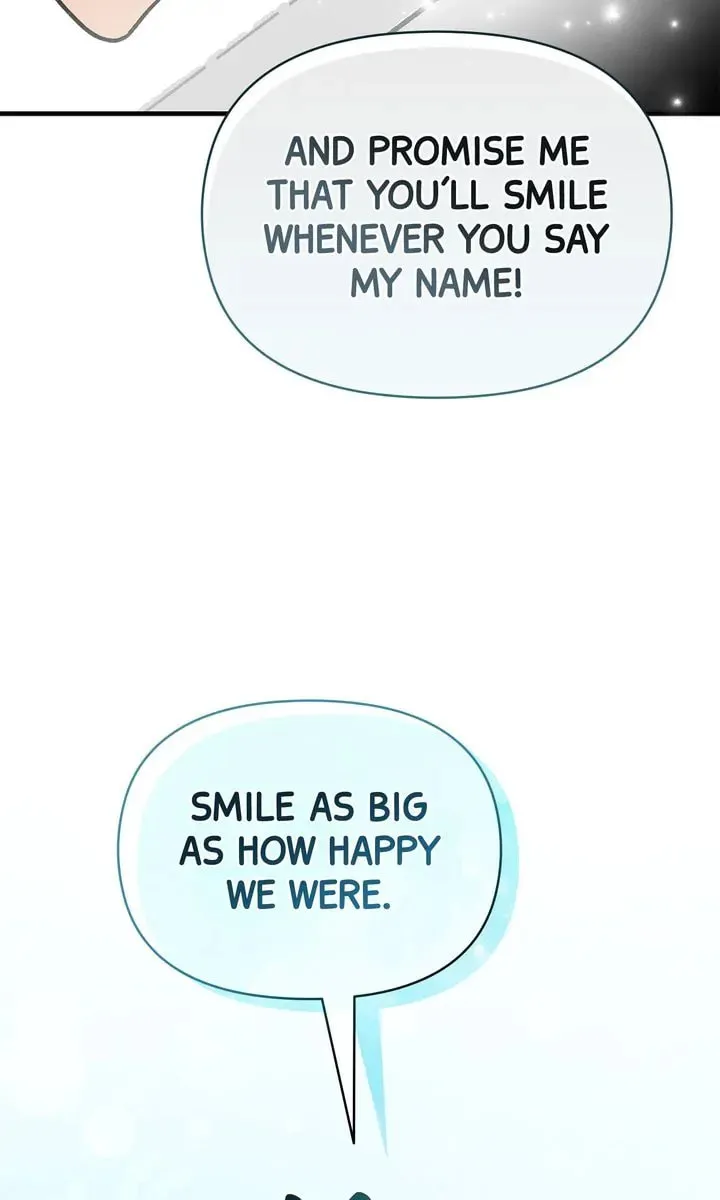 Read Our Peter Pan chapter 58 image 76 on Lezhin