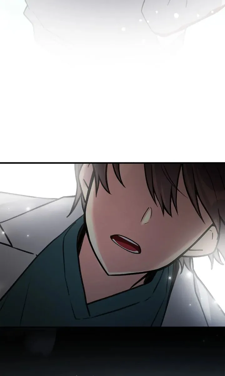 Read Our Peter Pan chapter 58 image 78 on Lezhin