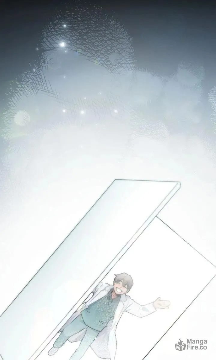 Read Our Peter Pan chapter 58 image 79 on Lezhin