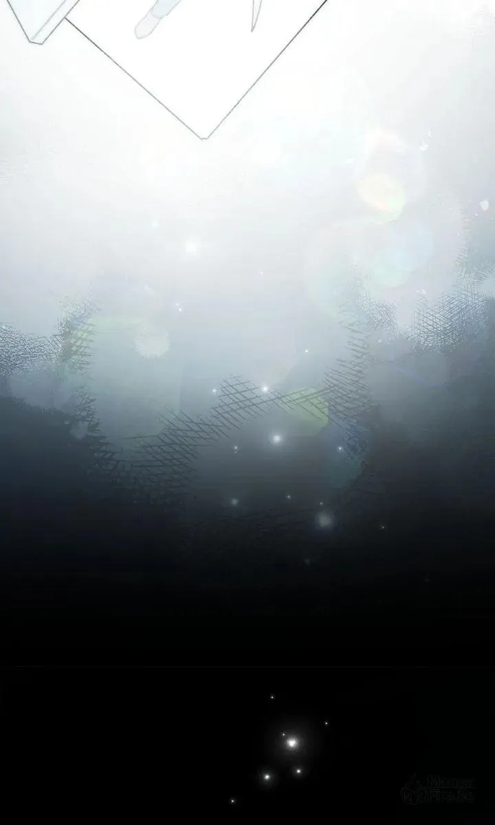 Read Our Peter Pan chapter 58 image 80 on Lezhin