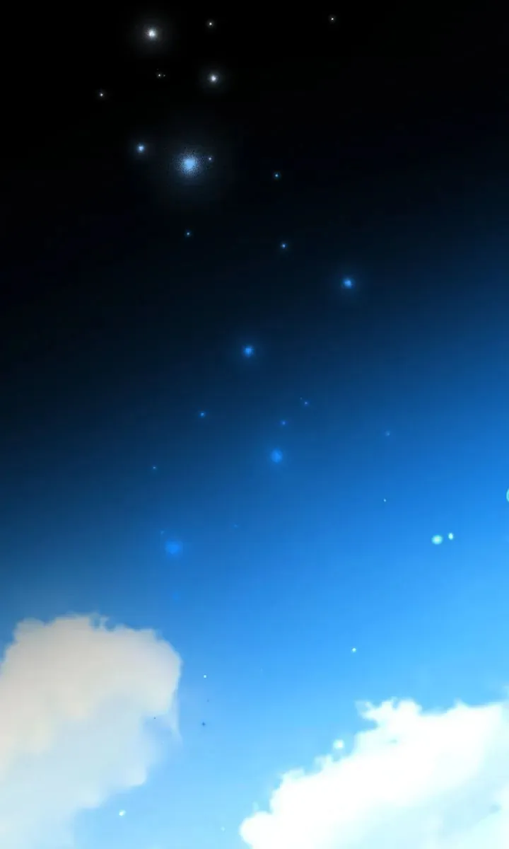 Read Our Peter Pan chapter 58 image 81 on Lezhin