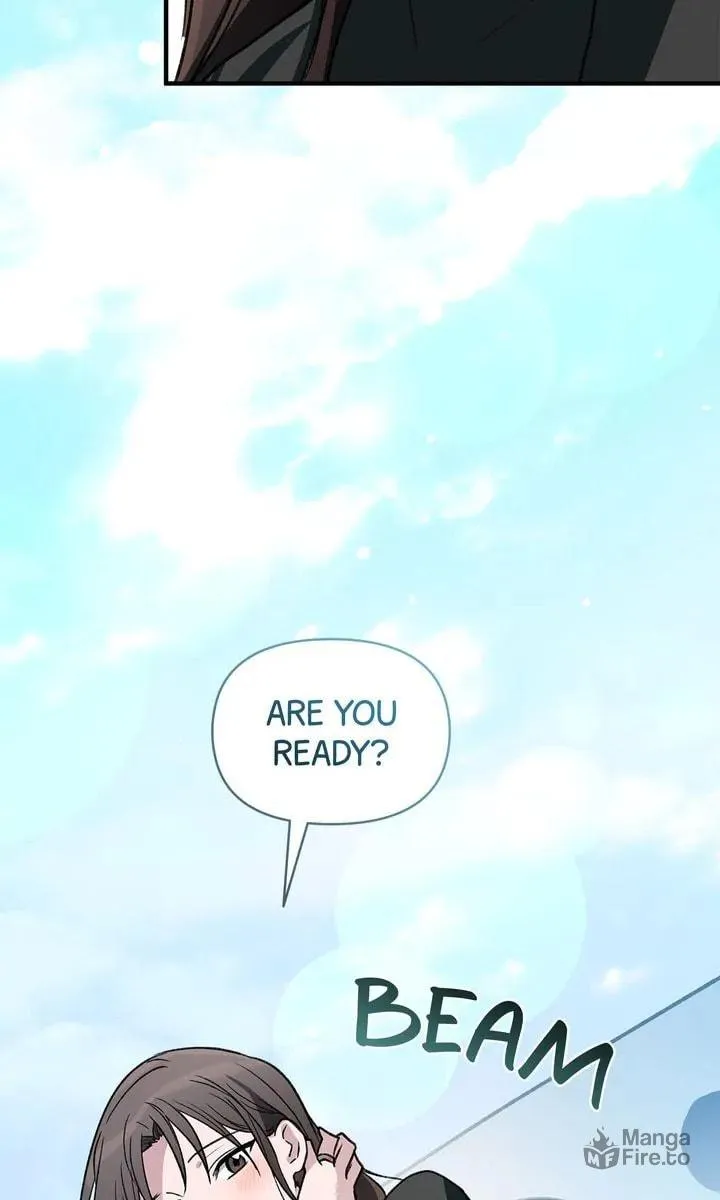 Read Our Peter Pan chapter 58 image 83 on Lezhin
