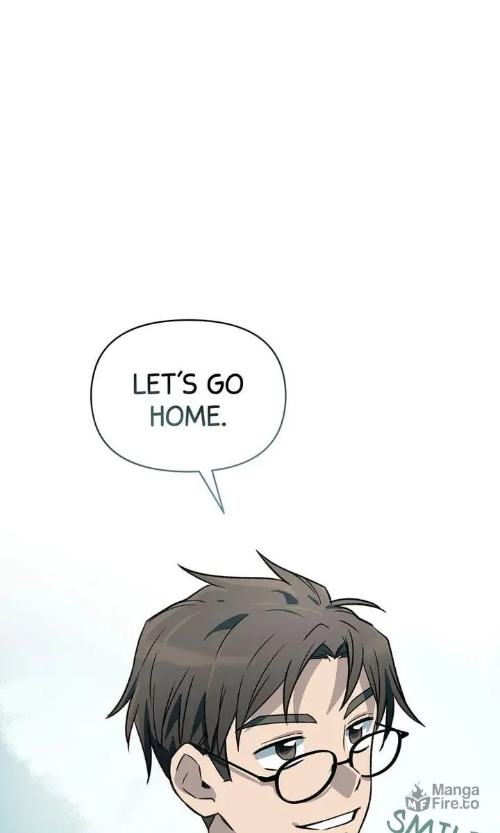 Read Our Peter Pan chapter 58 image 86 on Lezhin
