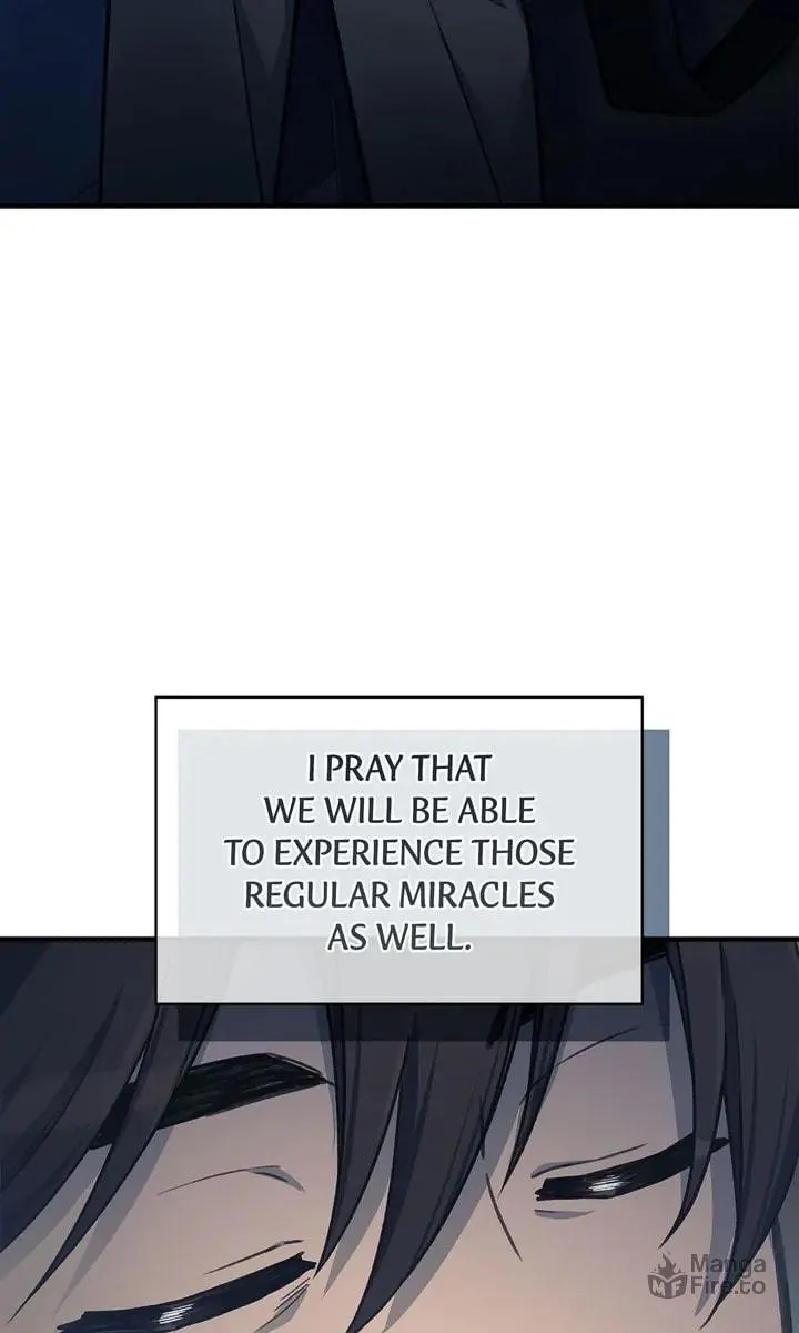 Read Our Peter Pan chapter 58 image 9 on Lezhin