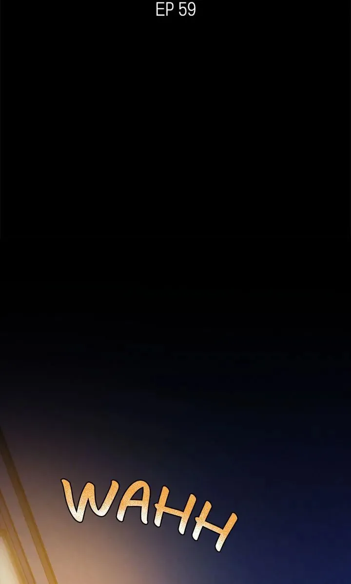Read Our Peter Pan chapter 59 image 1 on Lezhin