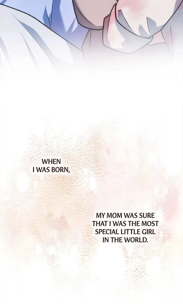Read Our Peter Pan chapter 59 image 10 on Lezhin