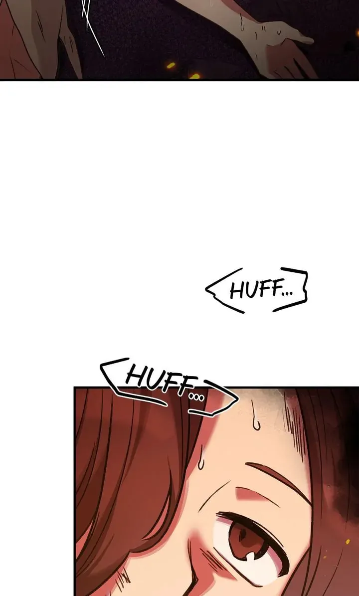 Read Our Peter Pan chapter 59 image 100 on Lezhin