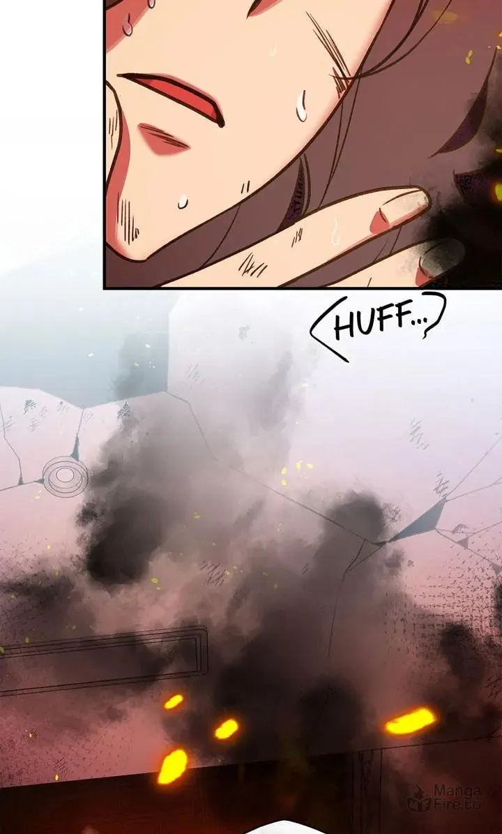 Read Our Peter Pan chapter 59 image 101 on Lezhin