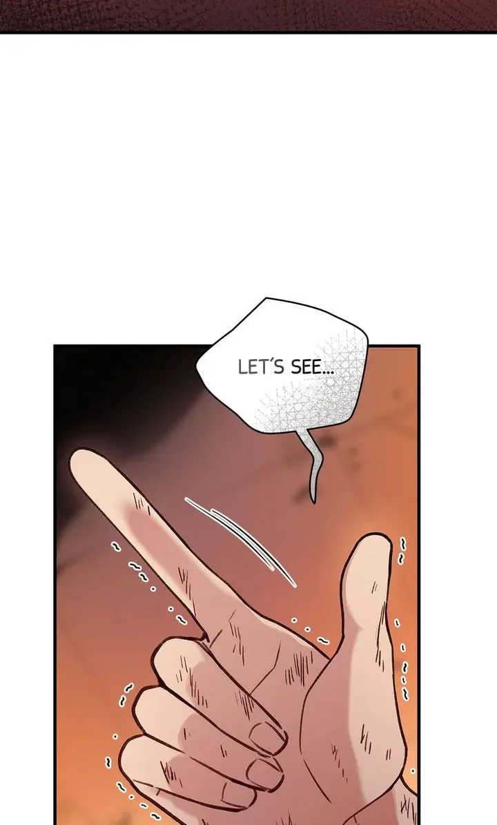 Read Our Peter Pan chapter 59 image 103 on Lezhin