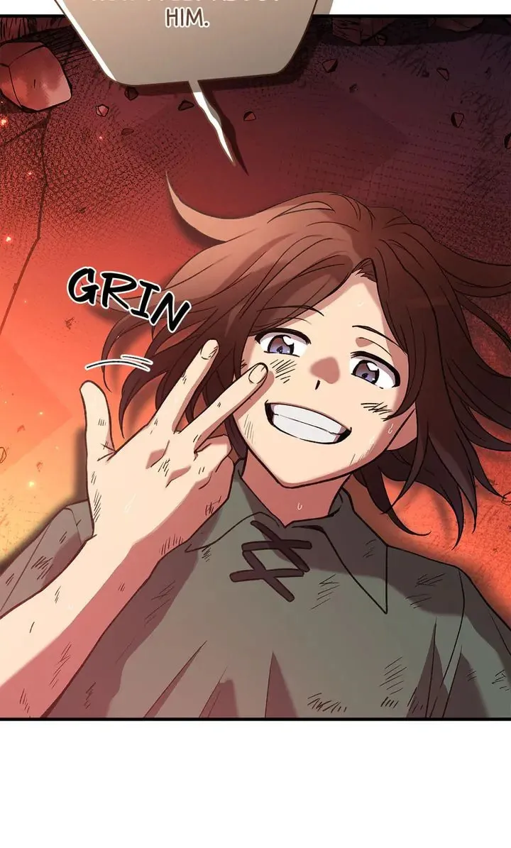 Read Our Peter Pan chapter 59 image 105 on Lezhin