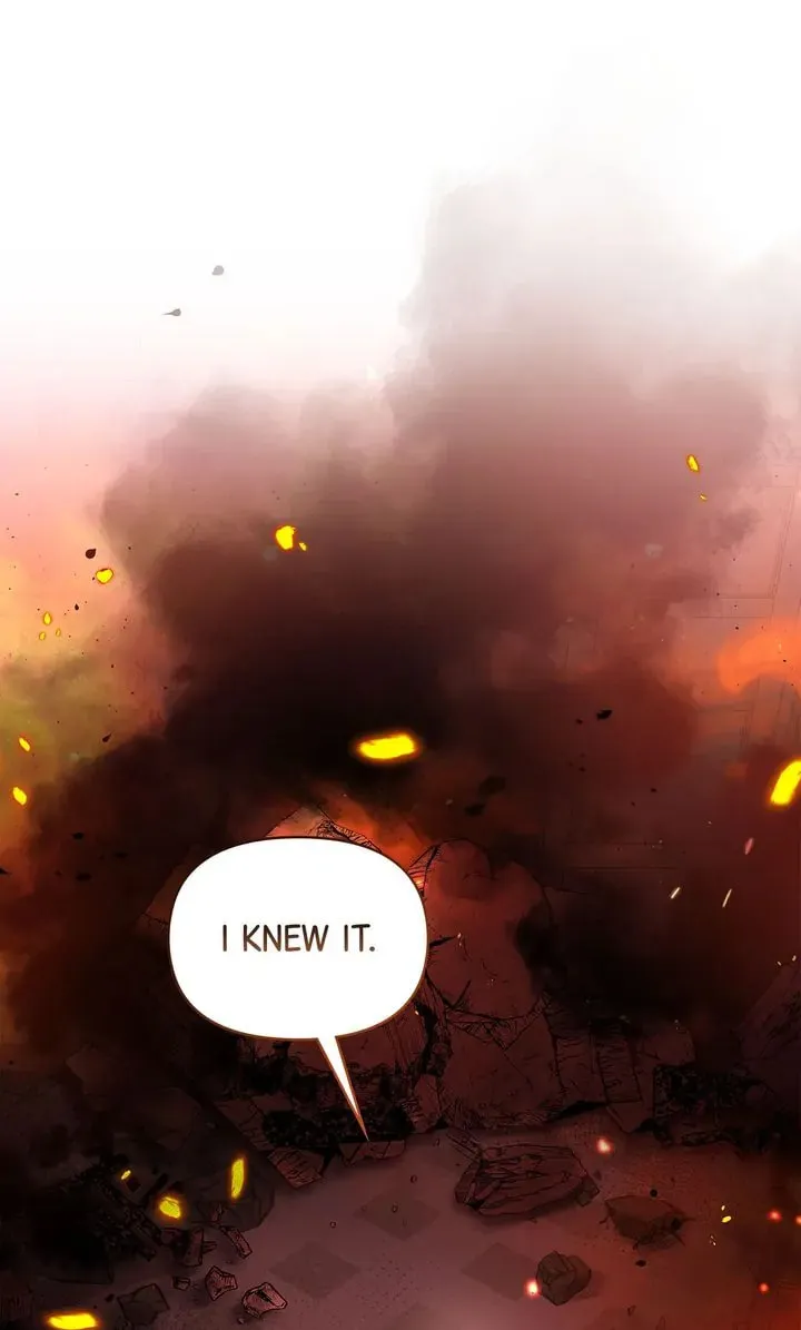 Read Our Peter Pan chapter 59 image 108 on Lezhin