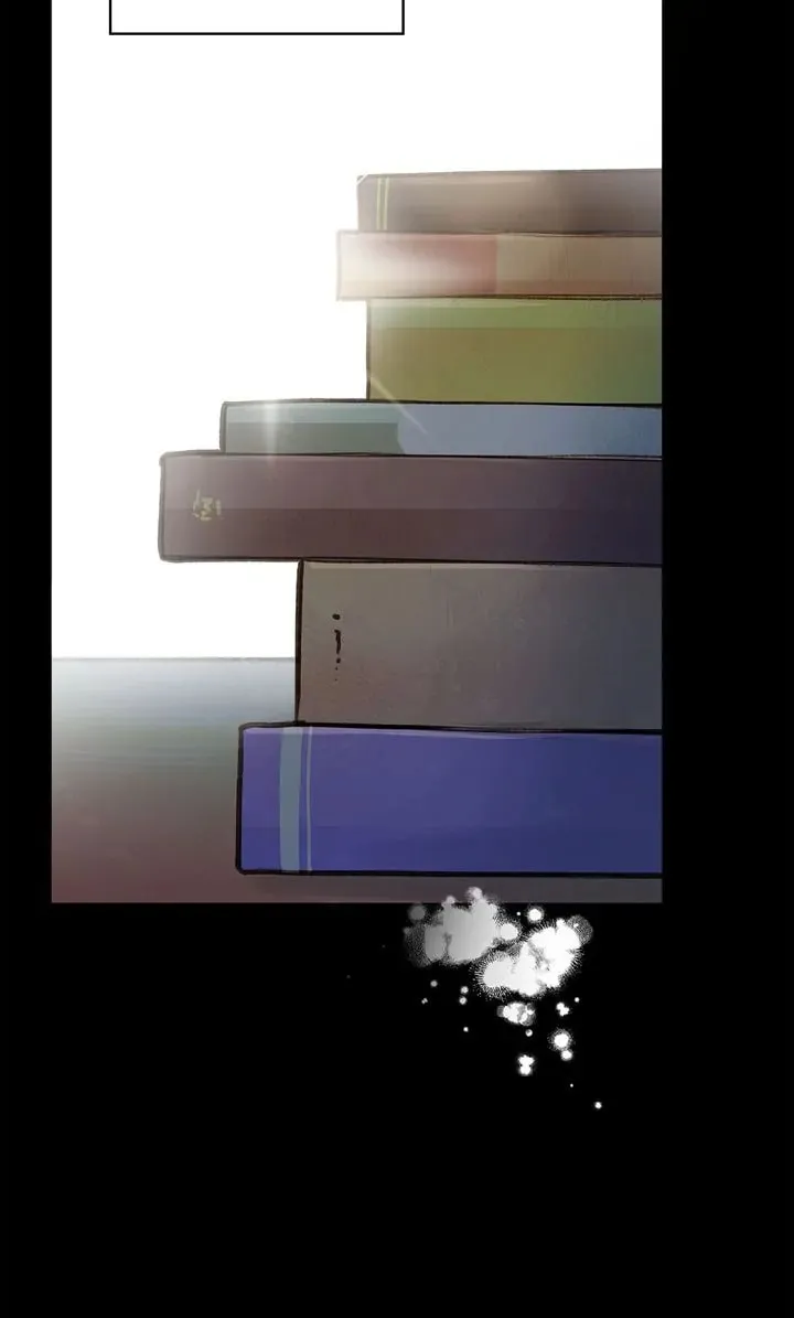 Read Our Peter Pan chapter 59 image 18 on Lezhin