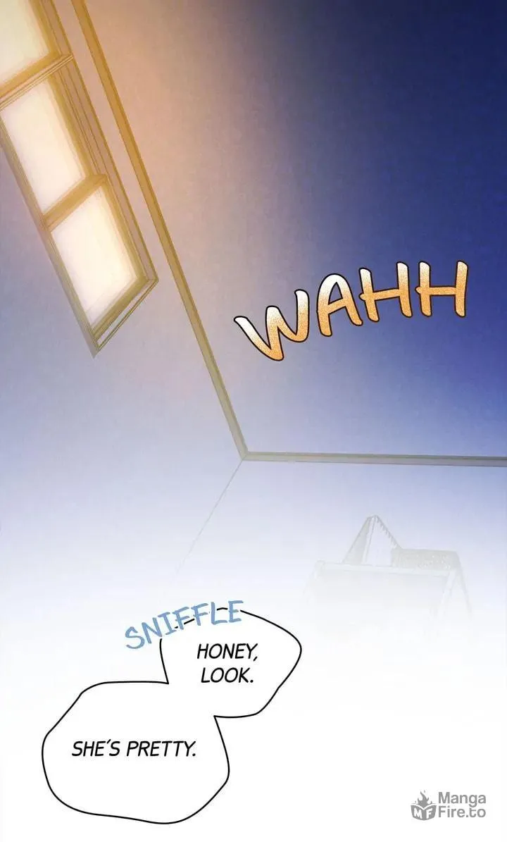 Read Our Peter Pan chapter 59 image 2 on Lezhin