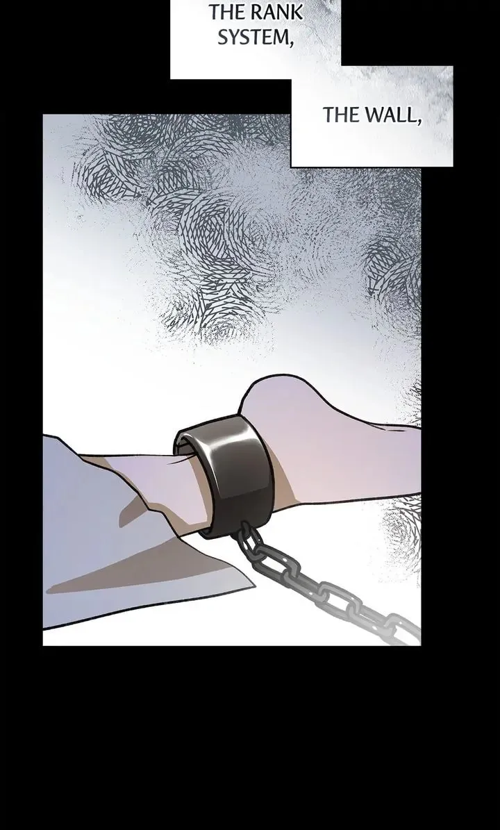 Read Our Peter Pan chapter 59 image 22 on Lezhin