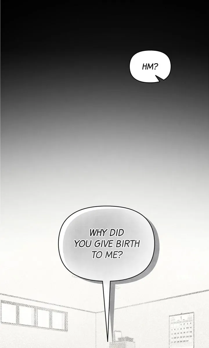 Read Our Peter Pan chapter 59 image 25 on Lezhin