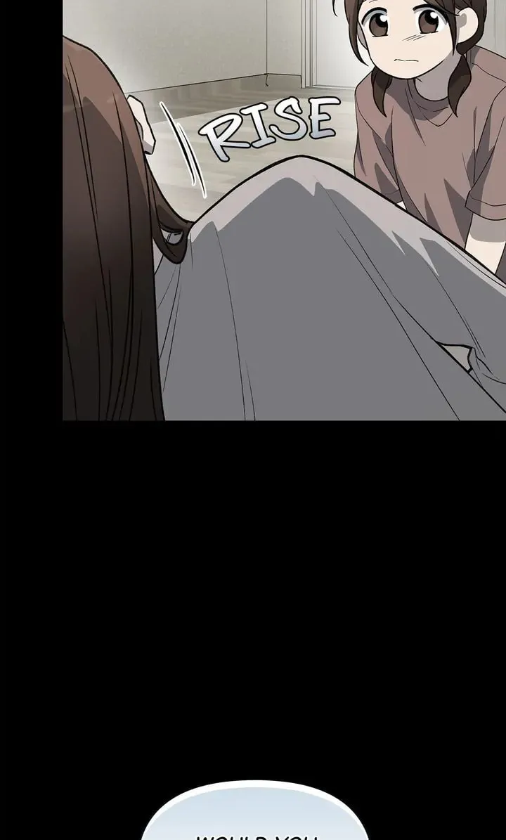Read Our Peter Pan chapter 59 image 27 on Lezhin