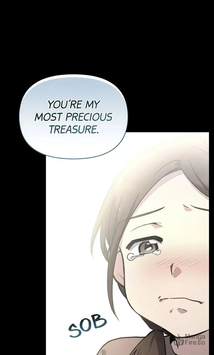 Read Our Peter Pan chapter 59 image 29 on Lezhin