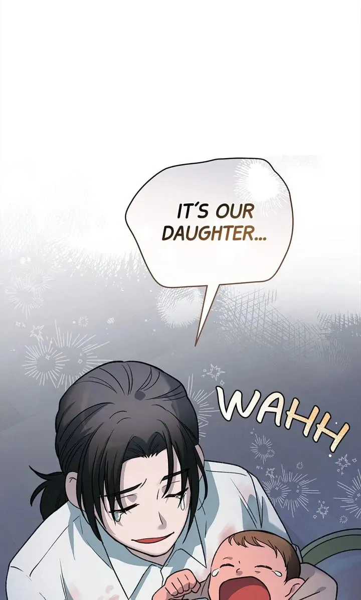 Read Our Peter Pan chapter 59 image 3 on Lezhin