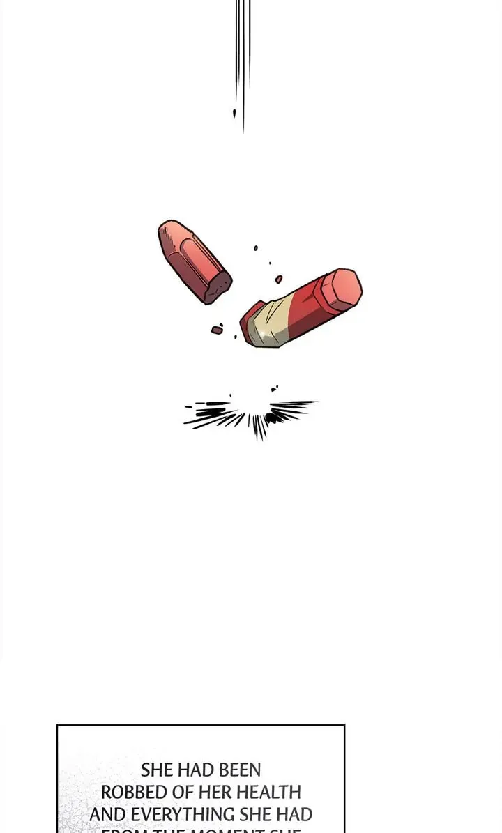 Read Our Peter Pan chapter 59 image 31 on Lezhin