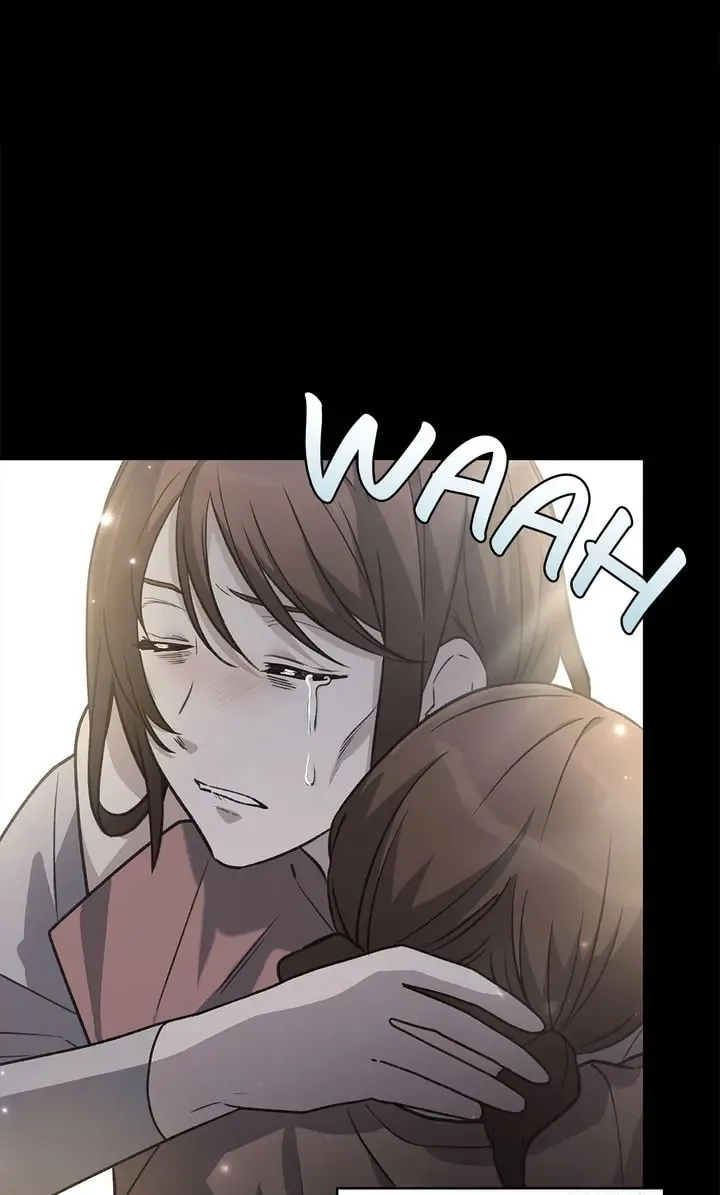 Read Our Peter Pan chapter 59 image 33 on Lezhin