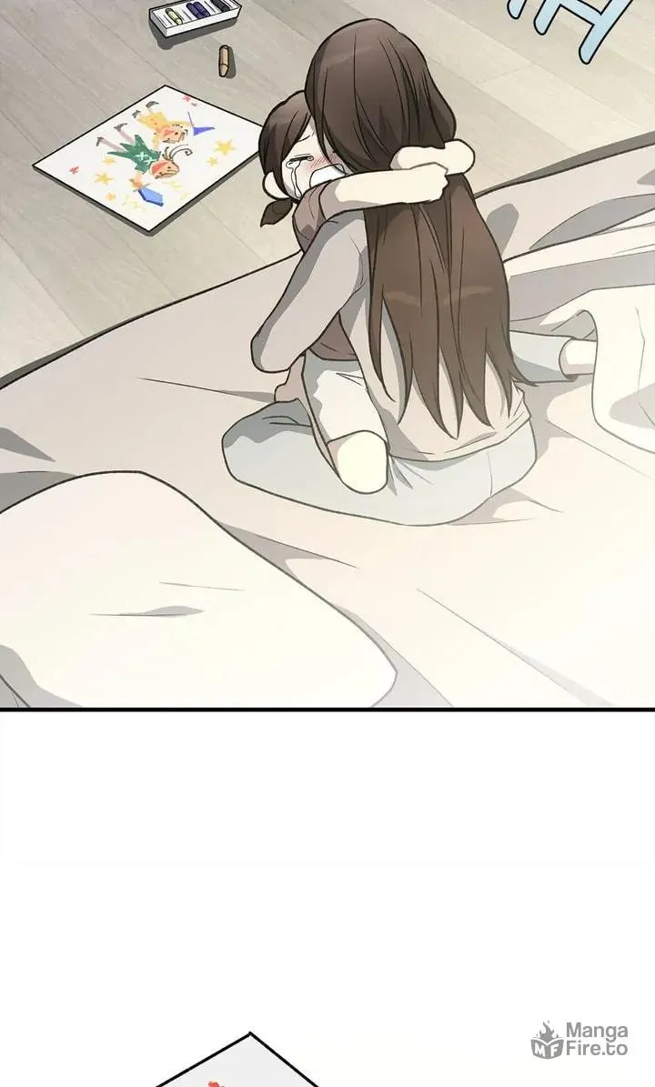 Read Our Peter Pan chapter 59 image 35 on Lezhin
