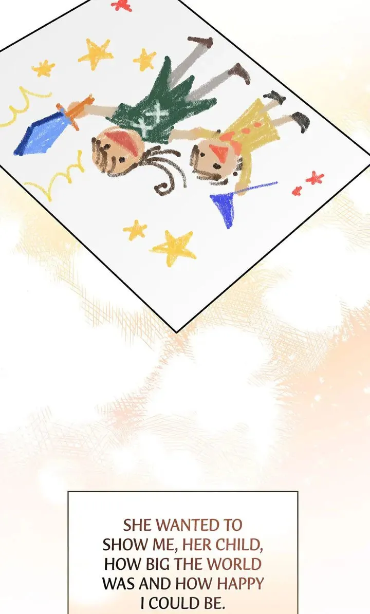 Read Our Peter Pan chapter 59 image 36 on Lezhin