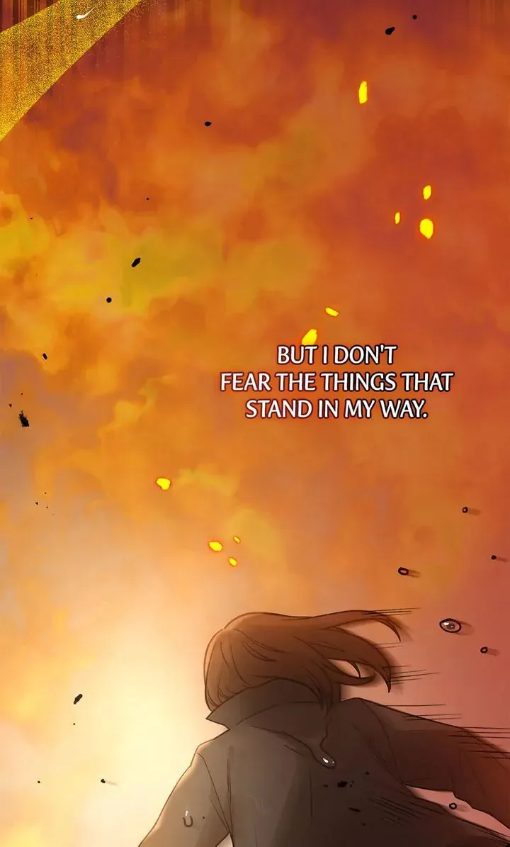 Read Our Peter Pan chapter 59 image 40 on Lezhin