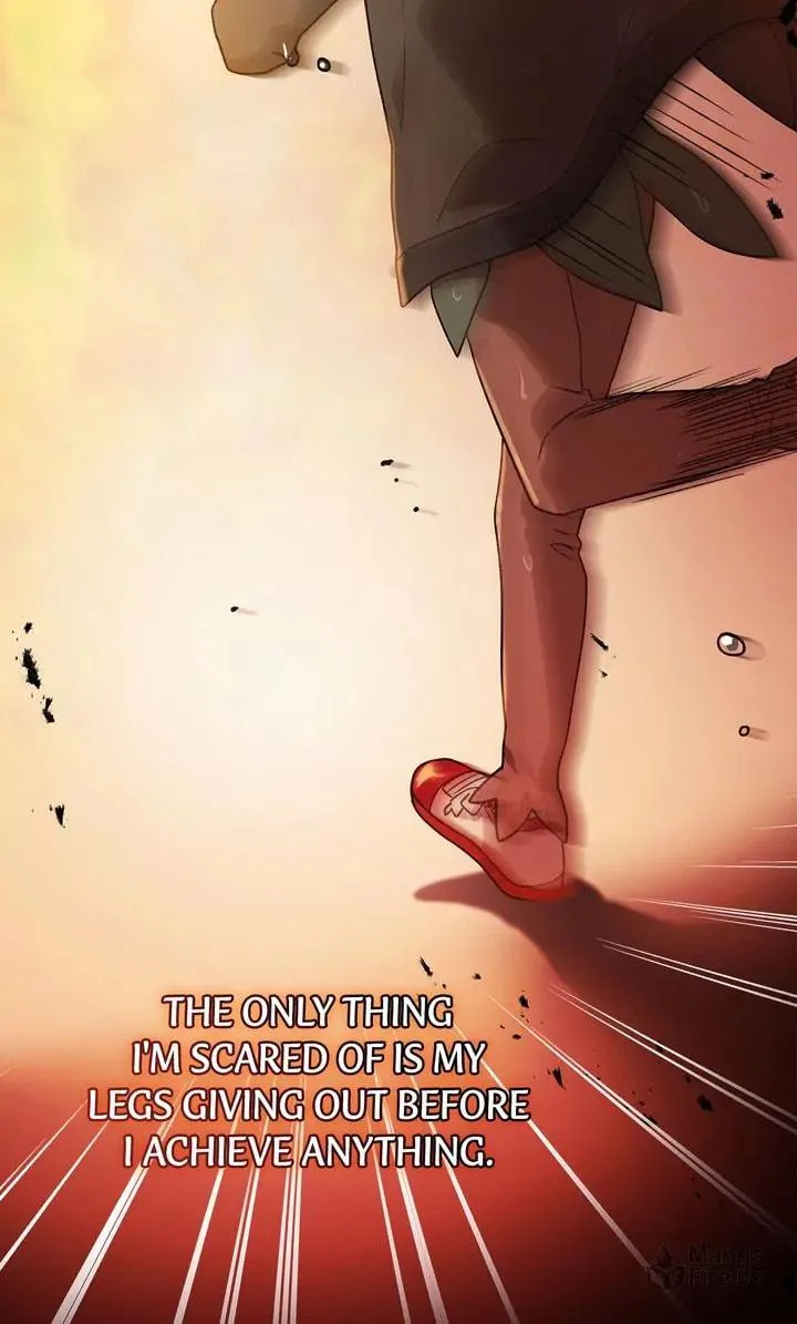 Read Our Peter Pan chapter 59 image 41 on Lezhin