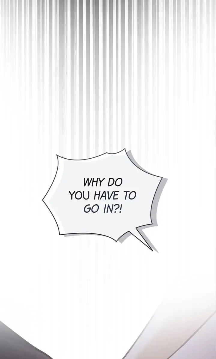 Read Our Peter Pan chapter 59 image 43 on Lezhin
