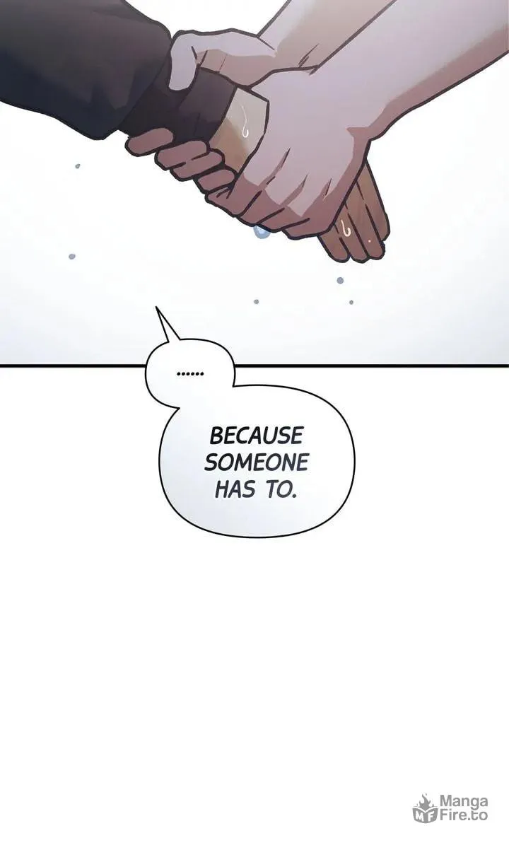 Read Our Peter Pan chapter 59 image 44 on Lezhin