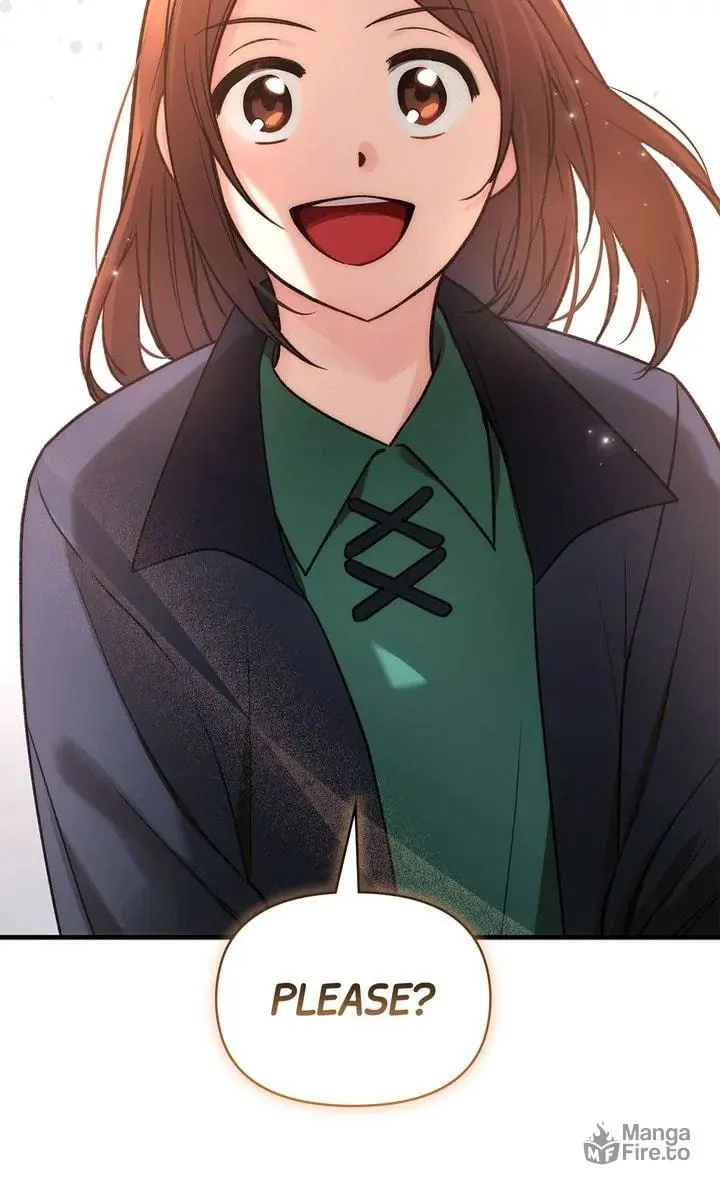Read Our Peter Pan chapter 59 image 47 on Lezhin