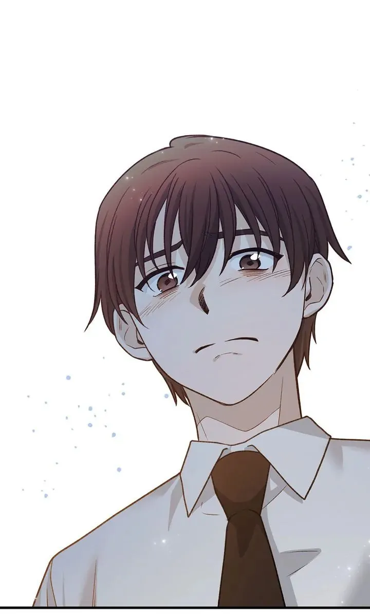 Read Our Peter Pan chapter 59 image 48 on Lezhin