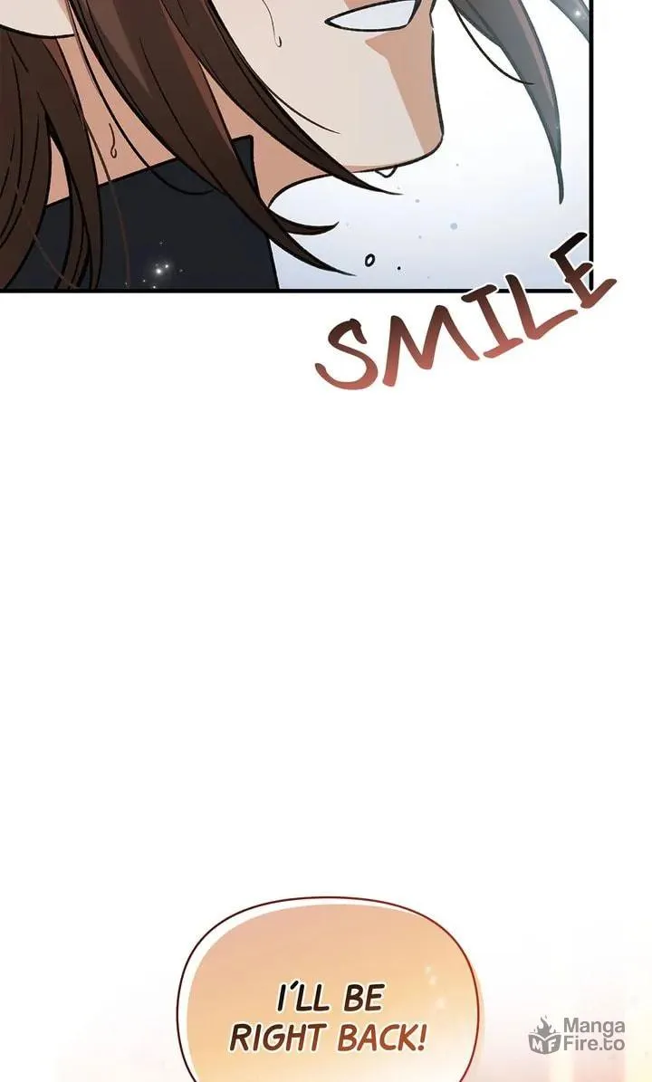 Read Our Peter Pan chapter 59 image 50 on Lezhin