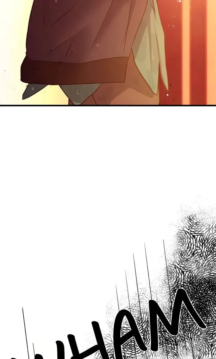 Read Our Peter Pan chapter 59 image 52 on Lezhin