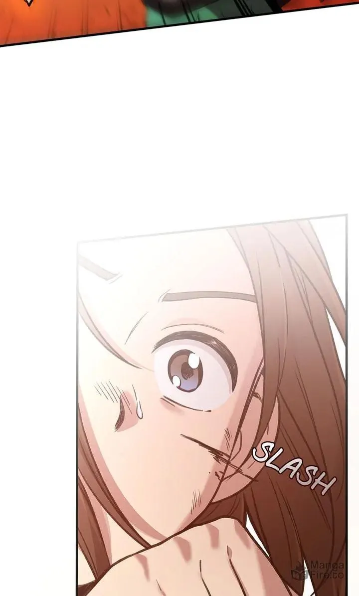 Read Our Peter Pan chapter 59 image 56 on Lezhin
