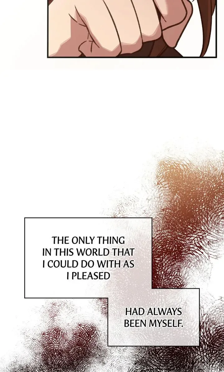Read Our Peter Pan chapter 59 image 57 on Lezhin