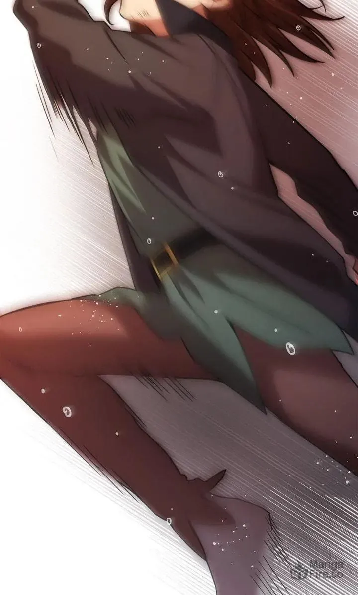 Read Our Peter Pan chapter 59 image 59 on Lezhin