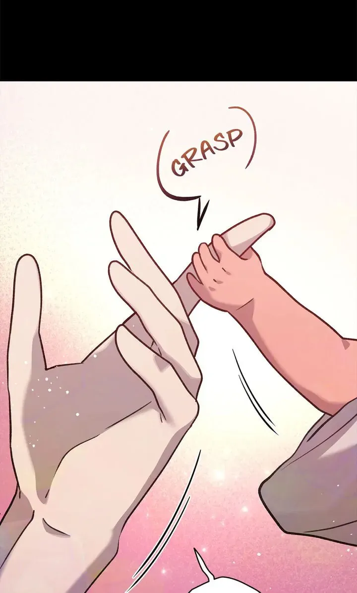 Read Our Peter Pan chapter 59 image 6 on Lezhin