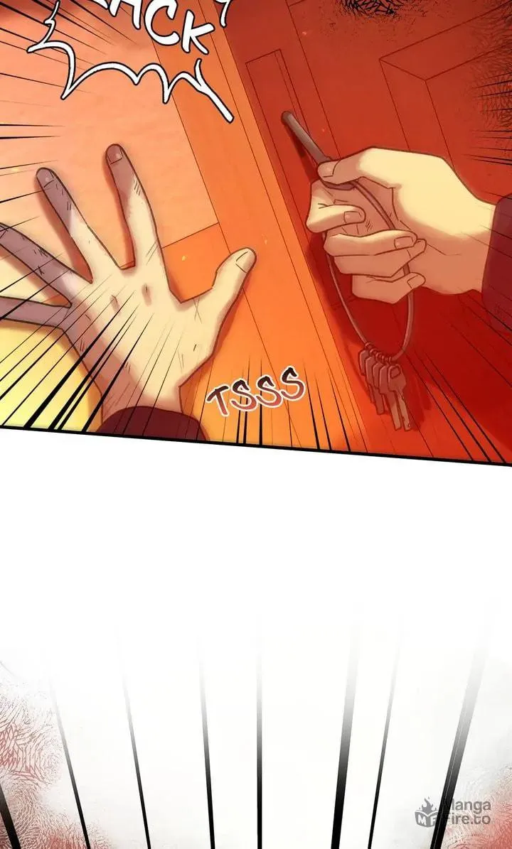 Read Our Peter Pan chapter 59 image 62 on Lezhin