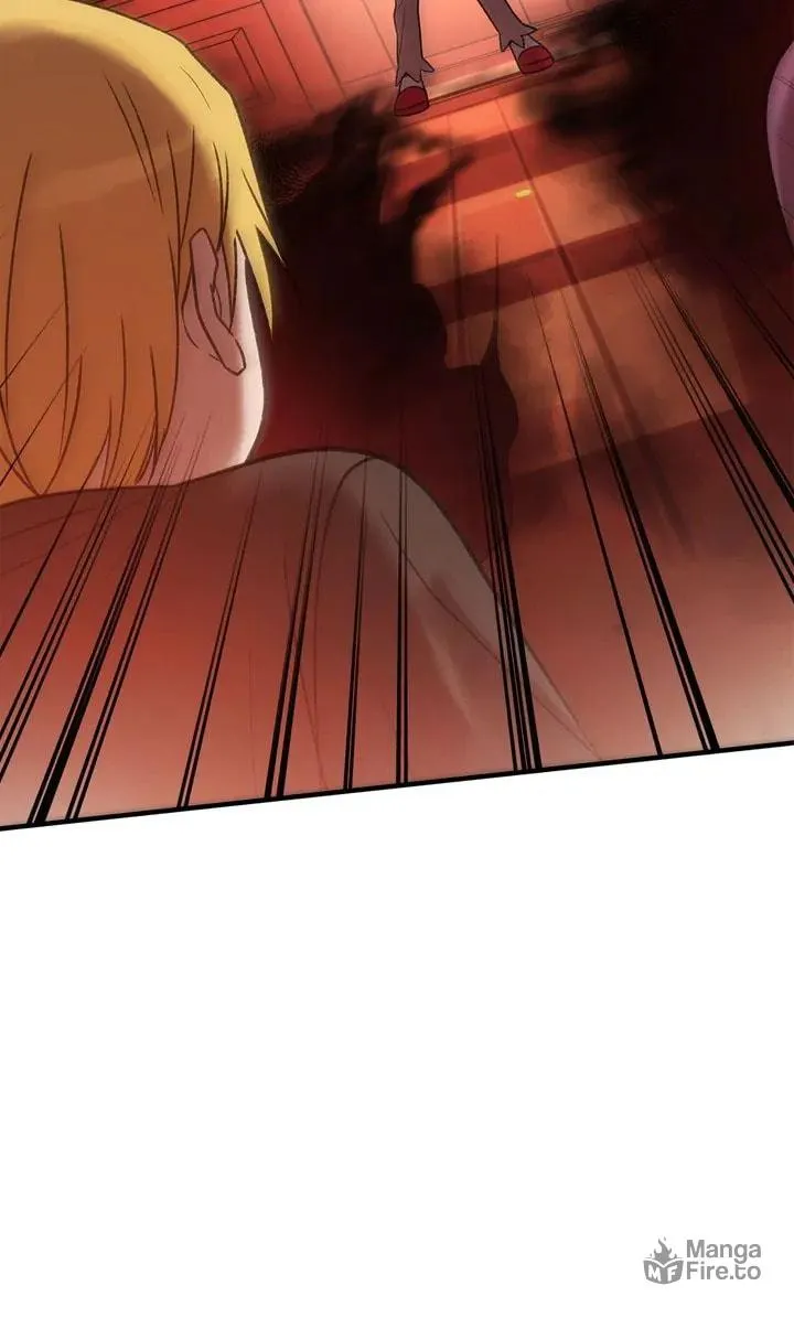 Read Our Peter Pan chapter 59 image 64 on Lezhin