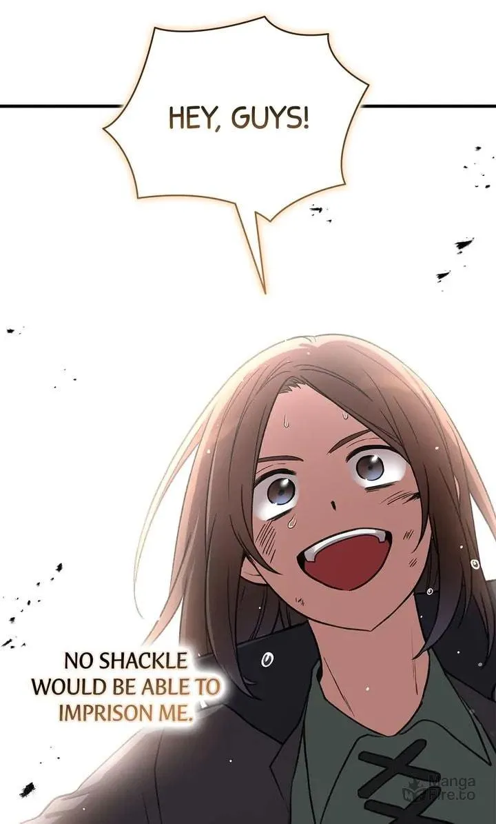 Read Our Peter Pan chapter 59 image 65 on Lezhin