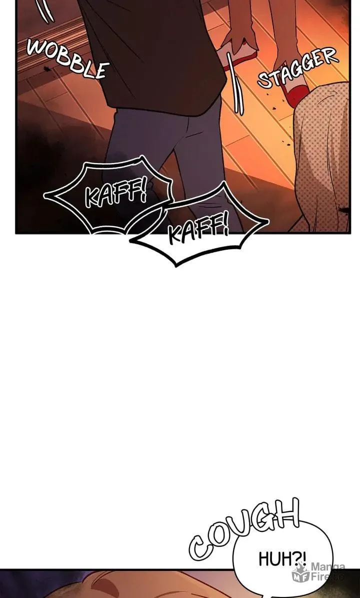 Read Our Peter Pan chapter 59 image 68 on Lezhin