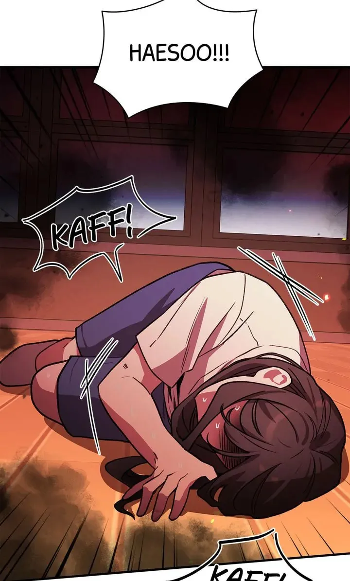 Read Our Peter Pan chapter 59 image 70 on Lezhin