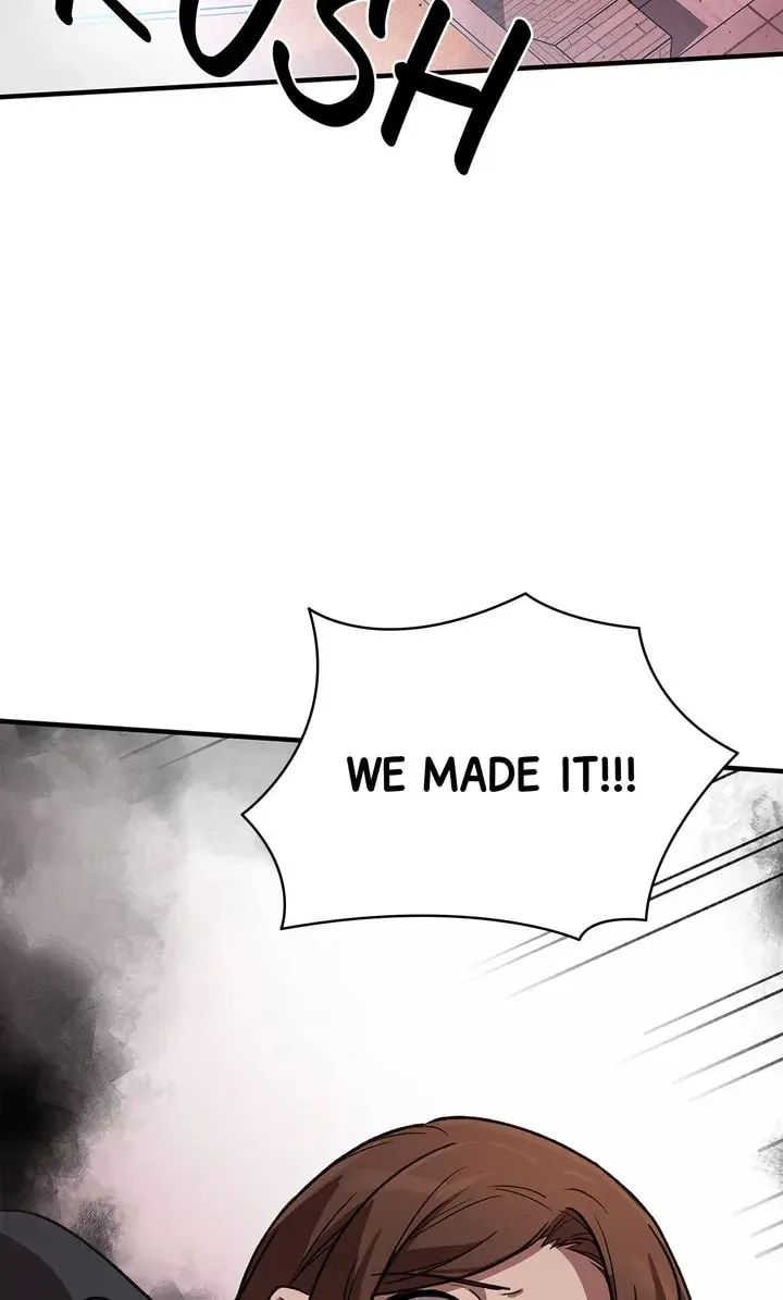 Read Our Peter Pan chapter 59 image 82 on Lezhin