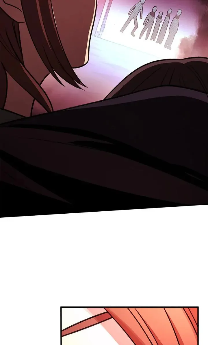 Read Our Peter Pan chapter 59 image 85 on Lezhin