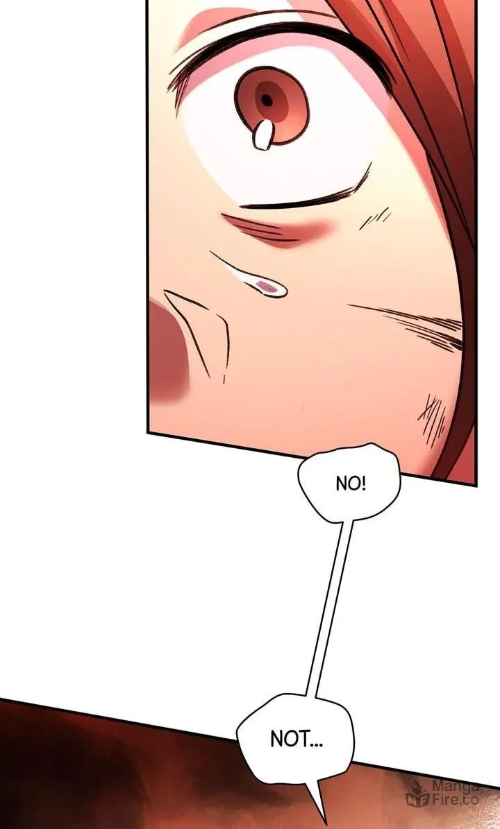 Read Our Peter Pan chapter 59 image 86 on Lezhin
