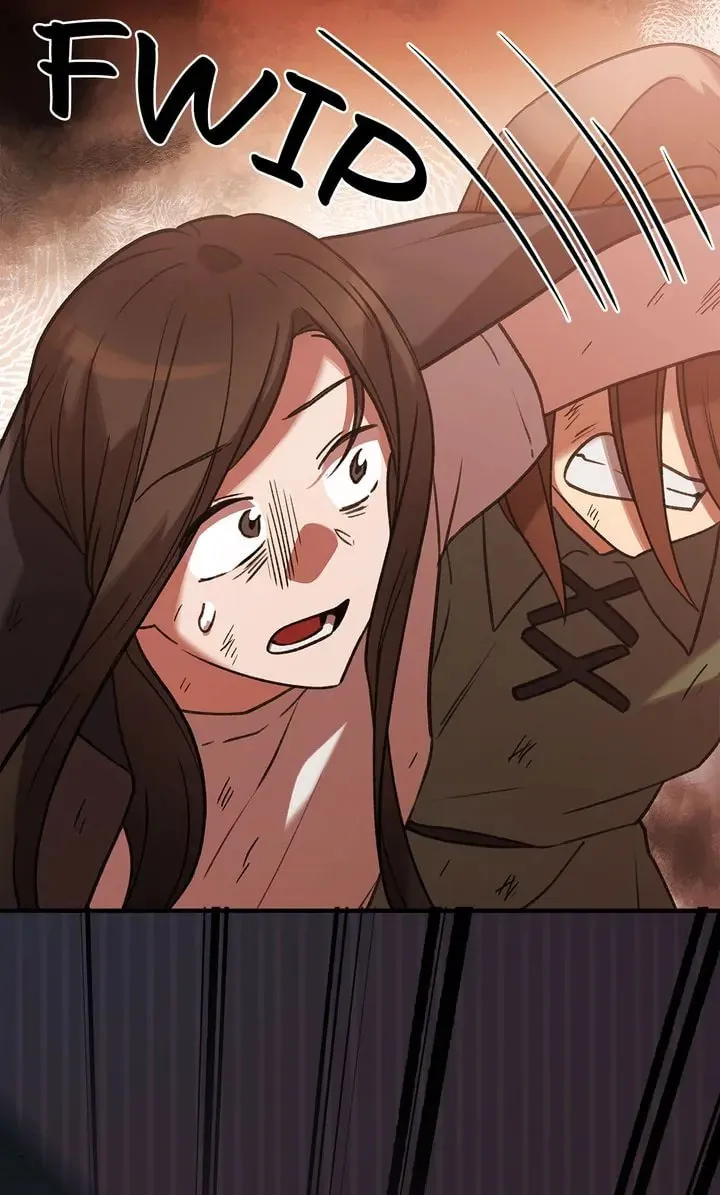 Read Our Peter Pan chapter 59 image 87 on Lezhin