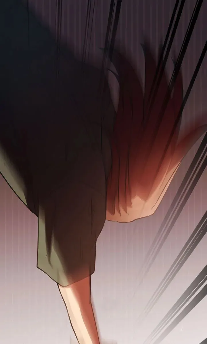 Read Our Peter Pan chapter 59 image 88 on Lezhin