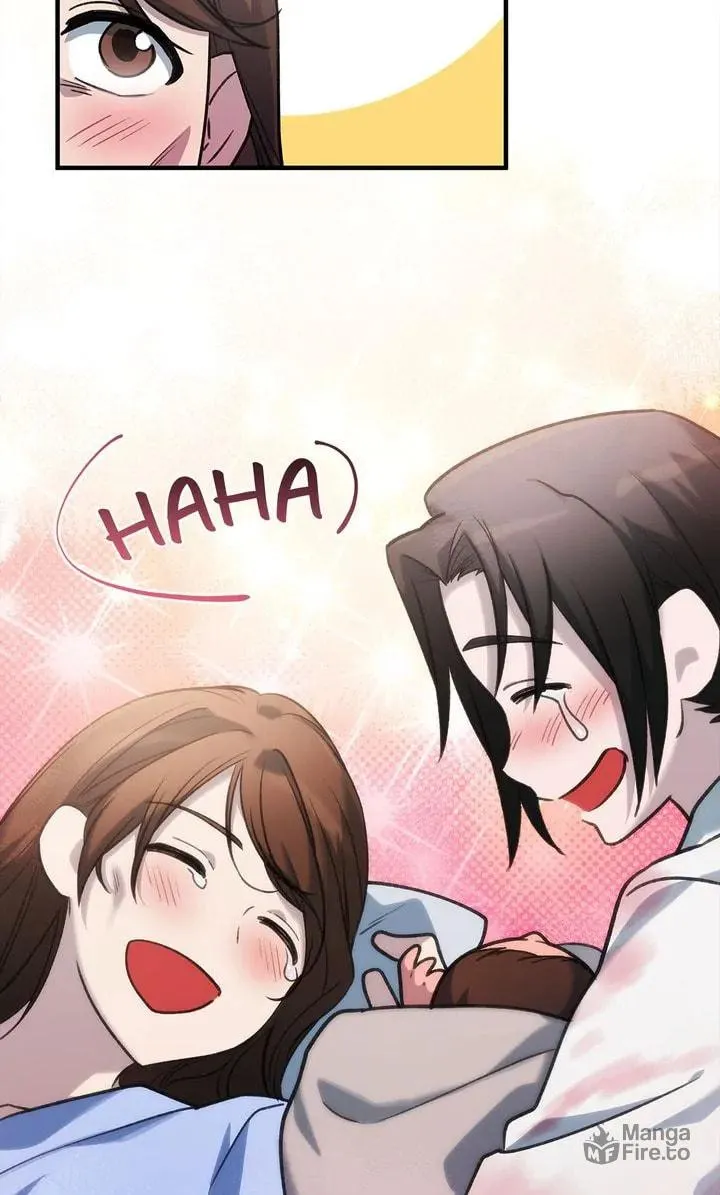 Read Our Peter Pan chapter 59 image 9 on Lezhin